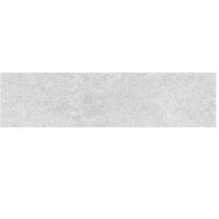 Плитка GEOTILES KENT PERLA 30x90
