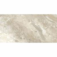 Плитка GEOTILES LEYTE BEIGE 75x150
