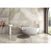 Плитка GEOTILES LEYTE BEIGE 75x150 зображення 1