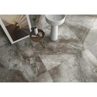 Плитка GEOTILES LEYTE NOCE 75x150 зображення 1