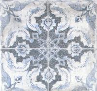 Плитка GEOTILES MARAIS 22x22