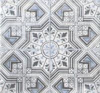 Плитка GEOTILES MARAIS 22x22 зображення 5
