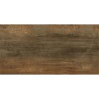Плитка GEOTILES MARS OXIDO LAP RECT (FAM 050) 60x120 изображение 1