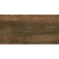 Плитка GEOTILES MARS OXIDO LAP RECT (FAM 050) 60x120 изображение 2