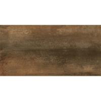 Плитка GEOTILES MARS OXIDO LAP RECT (FAM 050) 60x120 изображение 3