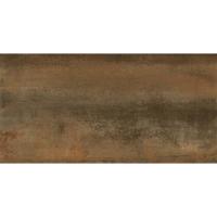 Плитка GEOTILES MARS OXIDO LAP RECT (FAM 050) 60x120 изображение 4