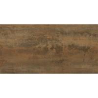 Плитка GEOTILES MARS OXIDO LAP RECT (FAM 050) 60x120 изображение 5
