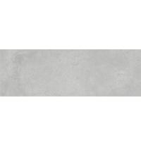 Плитка GEOTILES MOD GRIS 33x100