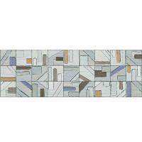 Плитка GEOTILES MOD RLV. MIX 33x100