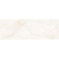 Плитка GEOTILES MURSI HUESO 30x90