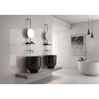 Плитка GEOTILES MURSI HUESO 30x90 зображення 1
