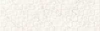 Плитка GEOTILES MURSI HUESO RLV 30x90