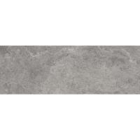 Плитка GEOTILES NASCA MARENGO 30x90