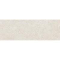 Плитка GEOTILES NASCA MARFIL 30x90