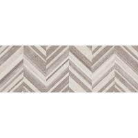 Плитка GEOTILES NASCA MARFIL RLV 30x90
