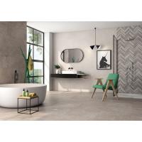 Плитка GEOTILES NASCA MARFIL RLV 30x90 изображение 1