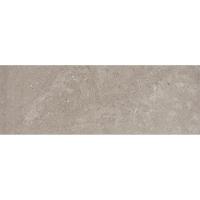 Плитка GEOTILES NASCA NOCE 30x90