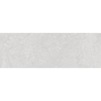 Плитка GEOTILES NASCA PERLA 30x90