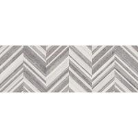 Плитка GEOTILES NASCA PERLA RLV 30x90