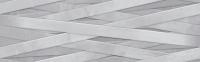 Плитка GEOTILES OBI GRIS RLV 40x120