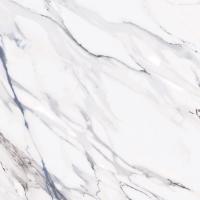 Плитка GEOTILES OHIO BLUE 60x60