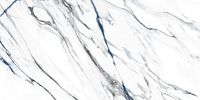 Плитка Geotiles Oikos Blue Pol 90x180