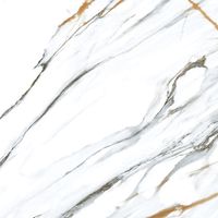 Плитка Geotiles Oikos Gold Pol 120x120