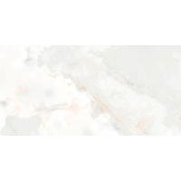 Плитка Geotiles Oni 60x120 G.ONI WHITE 120x60