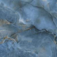 Плитка GEOTILES ONI BLUE 120x120 зображення 2