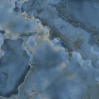 Плитка GEOTILES ONI BLUE 120x120 зображення 3