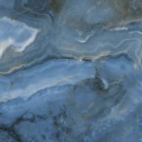 Плитка GEOTILES ONI BLUE 120x120 зображення 4