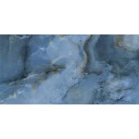 Плитка GEOTILES ONI BLUE 60x120