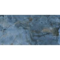Плитка GEOTILES ONI BLUE 60x120 изображение 1
