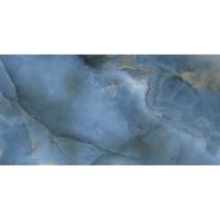 Плитка GEOTILES ONI BLUE 60x120 изображение 2