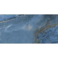 Плитка GEOTILES ONI BLUE 60x120 изображение 4