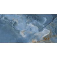 Плитка GEOTILES ONI BLUE 60x120 изображение 6