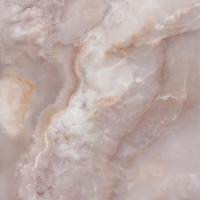Плитка GEOTILES ONI CORAL 120x120