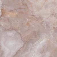 Плитка GEOTILES ONI CORAL 120x120 зображення 1