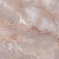 Плитка GEOTILES ONI CORAL 120x120 зображення 2