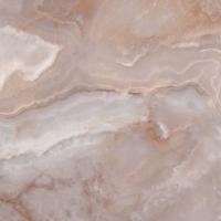 Плитка GEOTILES ONI CORAL 120x120 зображення 4