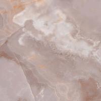 Плитка GEOTILES ONI CORAL 120x120 зображення 5