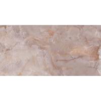 Плитка GEOTILES ONI CORAL 60x120 изображение 1