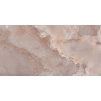 Плитка GEOTILES ONI CORAL 60x120 изображение 3