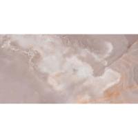 Плитка GEOTILES ONI CORAL 60x120 изображение 6