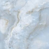 Плитка GEOTILES ONI PEARL 120x120