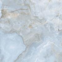 Плитка GEOTILES ONI PEARL 120x120 зображення 1