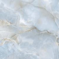 Плитка GEOTILES ONI PEARL 120x120 зображення 2