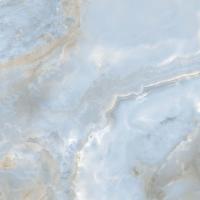 Плитка GEOTILES ONI PEARL 120x120 зображення 3