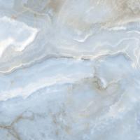 Плитка GEOTILES ONI PEARL 120x120 зображення 4