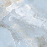 Плитка GEOTILES ONI PEARL 120x120 зображення 5